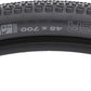 WTB Riddler Tire