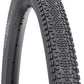 WTB Riddler Tire