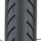 Ritchey Tom Slick Tire