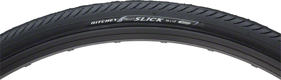 Ritchey Tom Slick Tire
