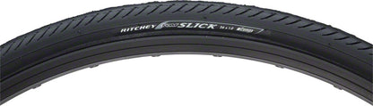 Ritchey Tom Slick Tire