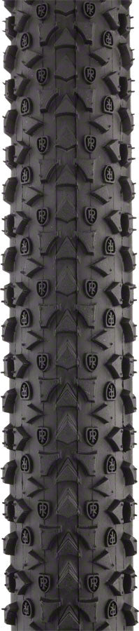 Ritchey WCS Shield Tire