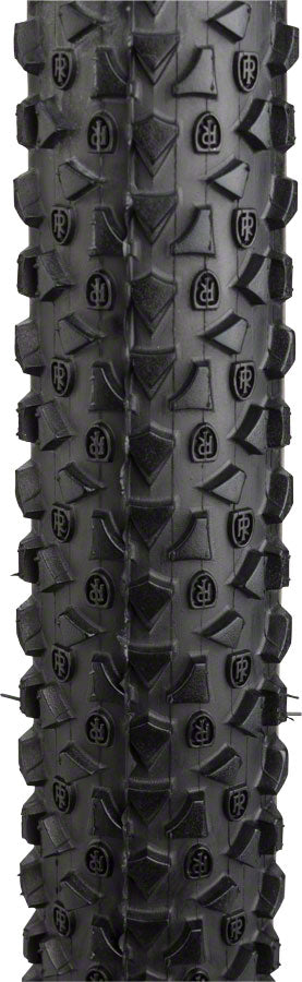 Ritchey WCS Shield Tire