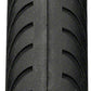 Ritchey Tom Slick Tire