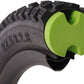 Vittoria Air-Liner Tubeless Insert