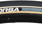 Vittoria Corsa Tire