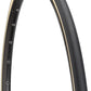 Vittoria Corsa Tire