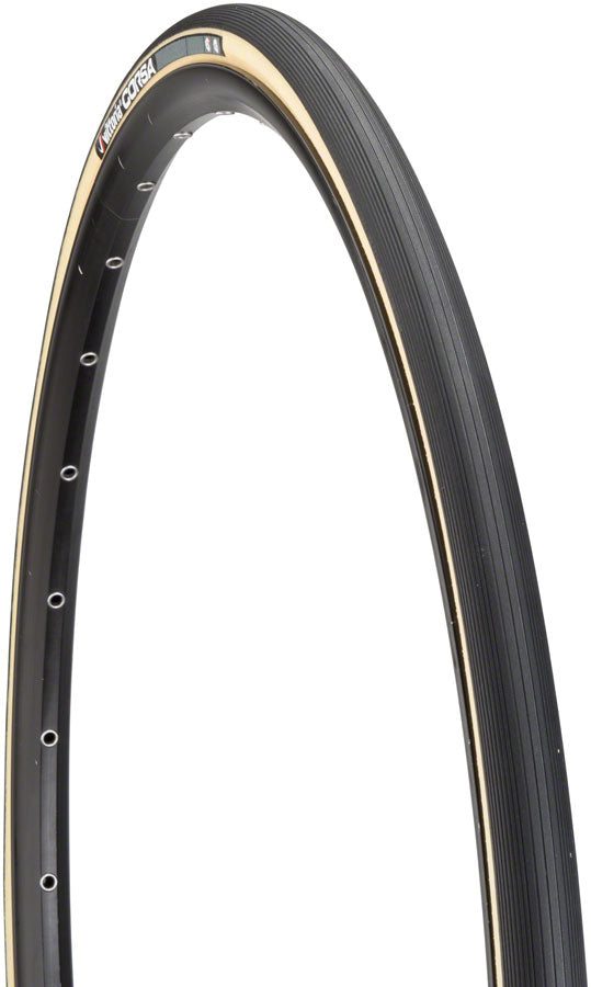 Vittoria Corsa Tire