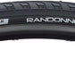 Vittoria Randonneur Classic Tire
