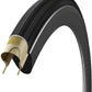 Vittoria Corsa Control Tire