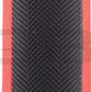 Vittoria Open Corsa EVO CX III