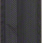 Vittoria Open Corsa EVO SC II