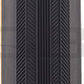 Vittoria Open Corsa EVO SC II