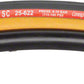 Vittoria Open Corsa EVO SC II
