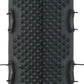 Vittoria Cross XN Pro II