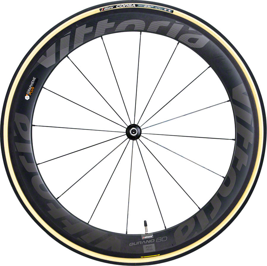 Vittoria Corsa Tire