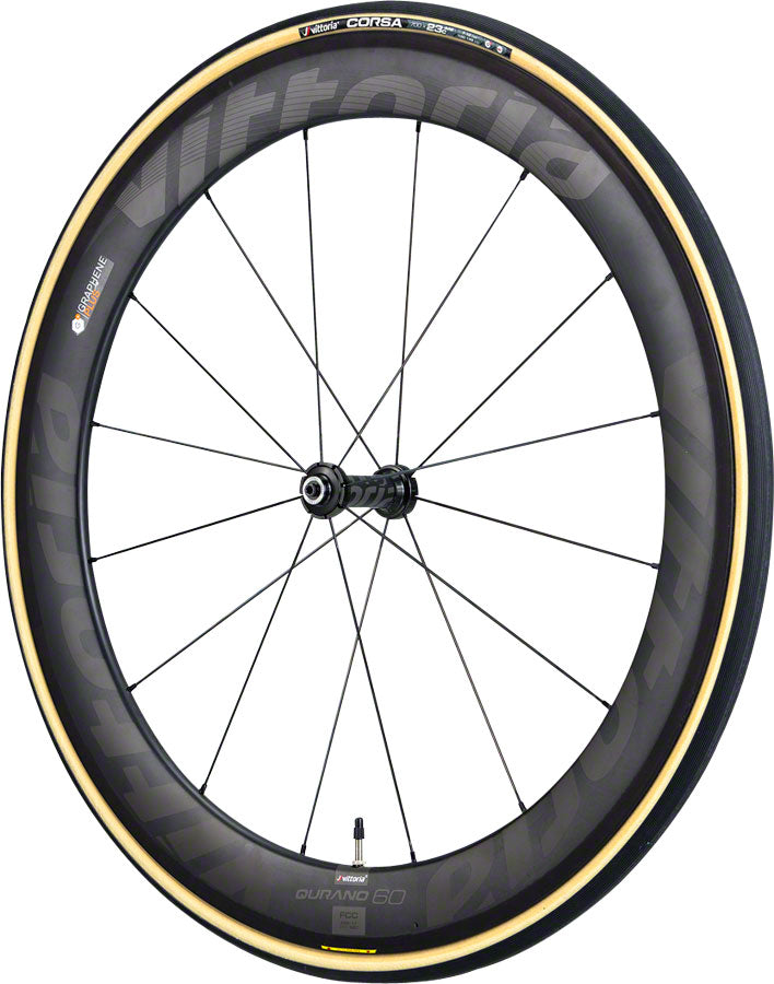 Vittoria Corsa Tire