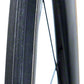 Vittoria Corsa Tire