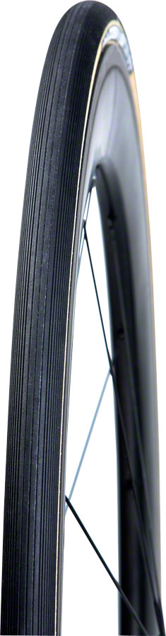 Vittoria Corsa Tire