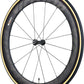 Vittoria Corsa Tire