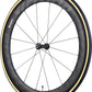 Vittoria Corsa Tire