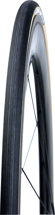 Vittoria Corsa Tire