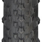 CST Fringe Tire