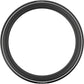 Pirelli Cinturato Velo TLR Tire