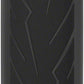 Pirelli Cinturato Velo TLR Tire