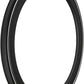 Pirelli Cinturato Velo TLR Tire