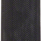 CHALLENGE STRADA PRO TIRE - 700 X 25 CLINCHER FOLDING BLACK HANDMADE
