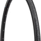 Dimension Thunder Road Tire