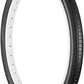 Tioga PowerBlock OS20 Tire