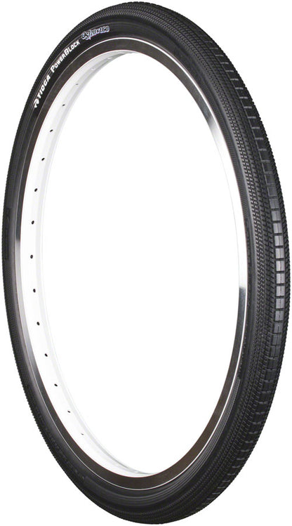 Tioga PowerBlock OS20 Tire