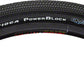 Tioga PowerBlock OS20 Tire