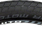 Schwalbe Super Moto-X Tire