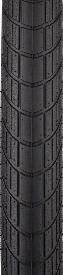 Schwalbe Big Apple Tire