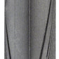Schwalbe E-One Tire