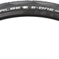 Schwalbe E-One Tire