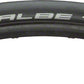 Schwalbe One Tire