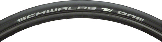 Schwalbe One Tire