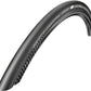 Schwalbe One Tire