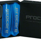 Schwalbe PROCORE