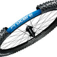 Schwalbe PROCORE