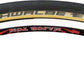 Schwalbe One Tire