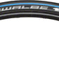 Schwalbe One Tire