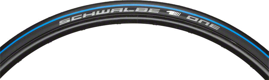 Schwalbe One Tire