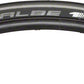 Schwalbe One Tire