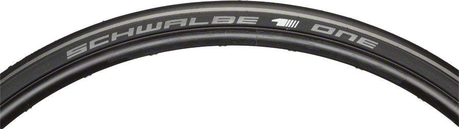 Schwalbe One Tire