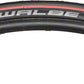 Schwalbe One Tire